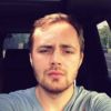 Антон Васильев о компании НавесыБлх